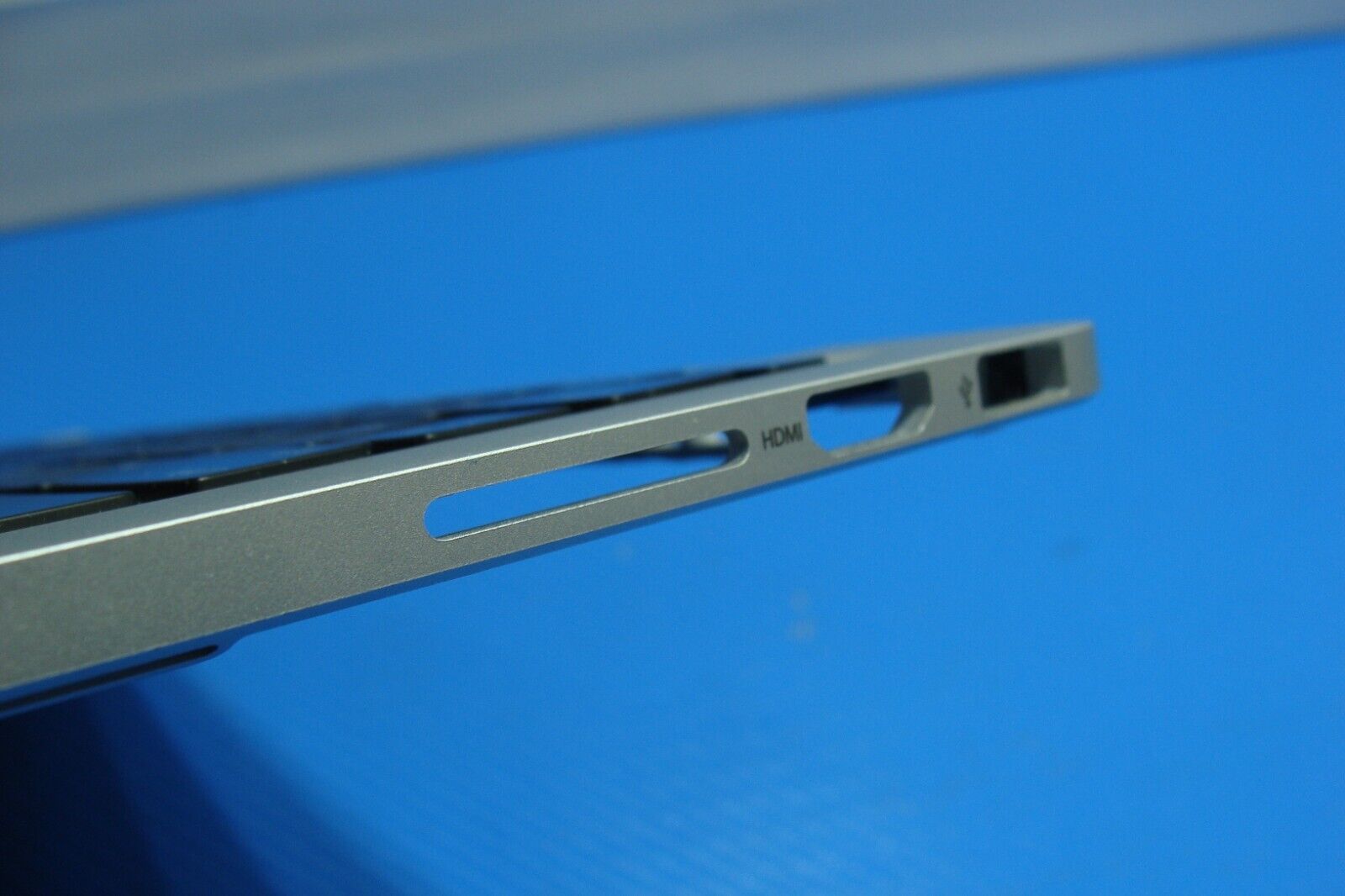 MacBook Pro A1502 2015 MF839LL MF840LL MF841LL 13