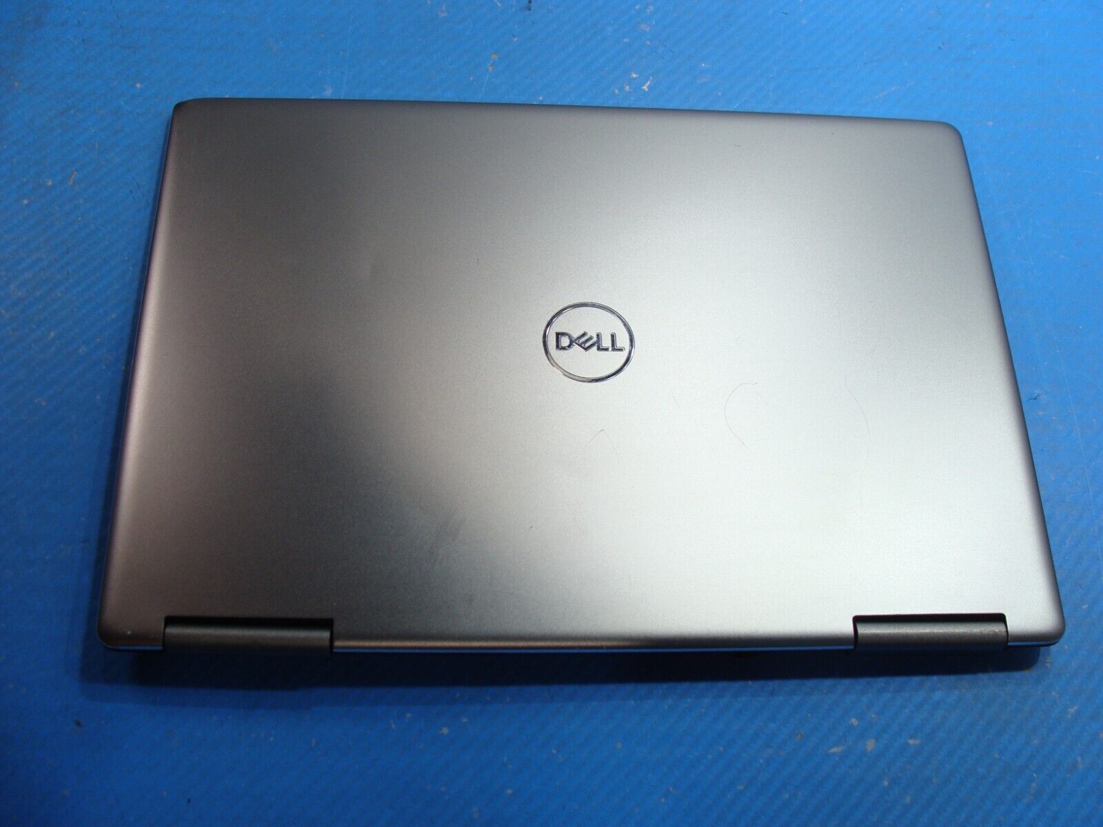 Dell Inspiron 13.3