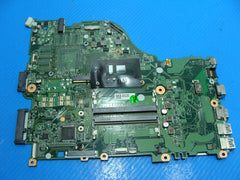 Acer Aspire E5-575-33BM 15.6" i3-7100U 2.4GHz Motherboard NBGD311009 DAZAAMB16E0