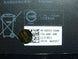 Product image thumbnail 3