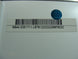 Product image thumbnail 4