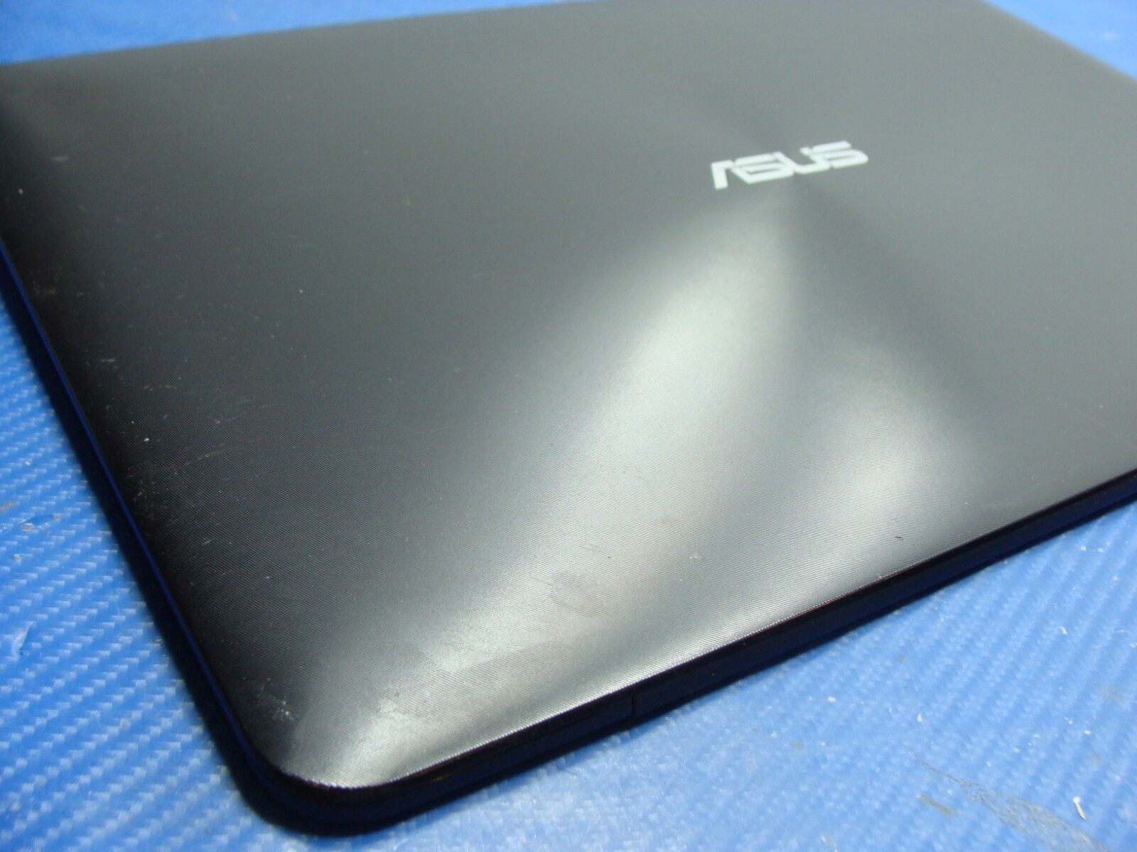 Asus 15.6