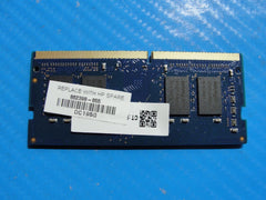 HP 15-cs2079nr Ramaxel 8GB PC4-2400T SO-DIMM Memory RAM RMSA3260NA78HAF-2400