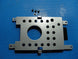 Product image thumbnail 1