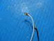 Product image thumbnail 4