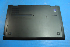 Lenovo ThinkPad X1 Yoga 1st Gen 14" Bottom Case Base Cover SCB0K40141