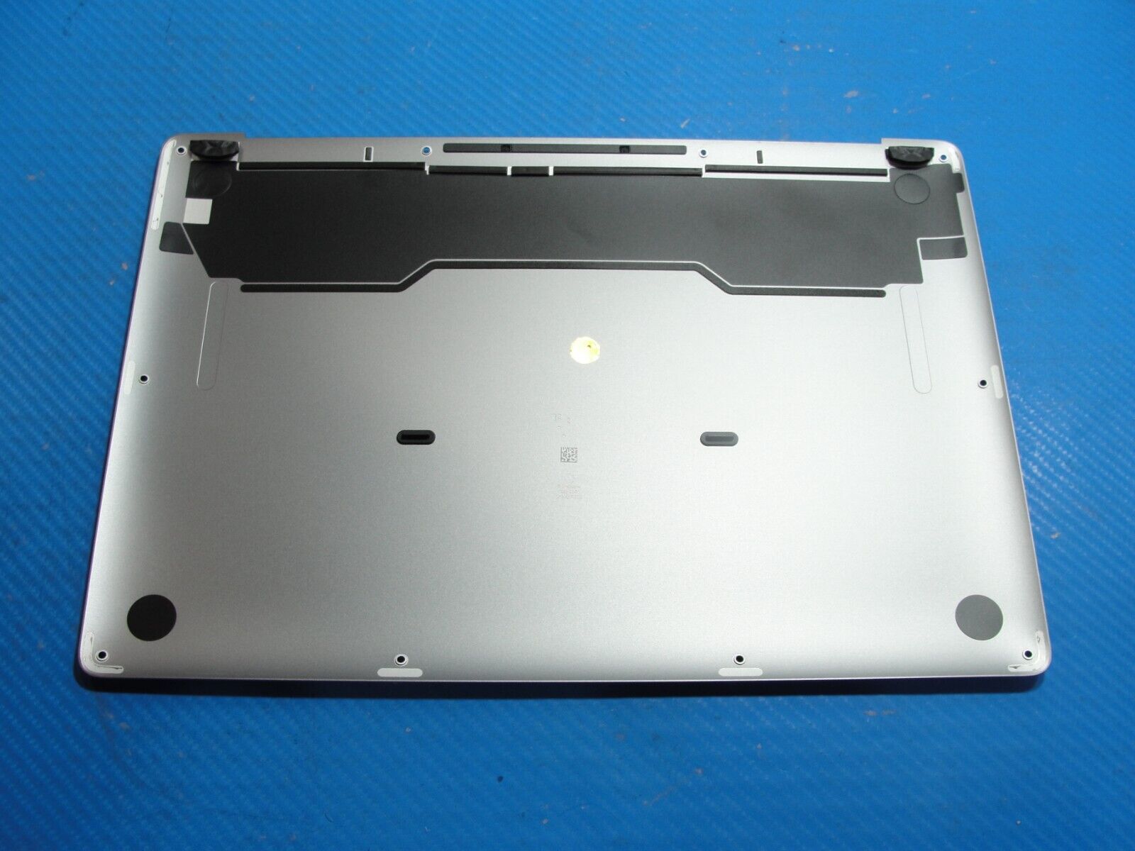 MacBook Air A2337 Late 2020 MGN63LL/A MGN73LL/A 13