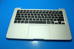 MacBook Pro A1502 13" 2015 MF841LL/A Top Case w/Keyboard Trackpad 661-02361