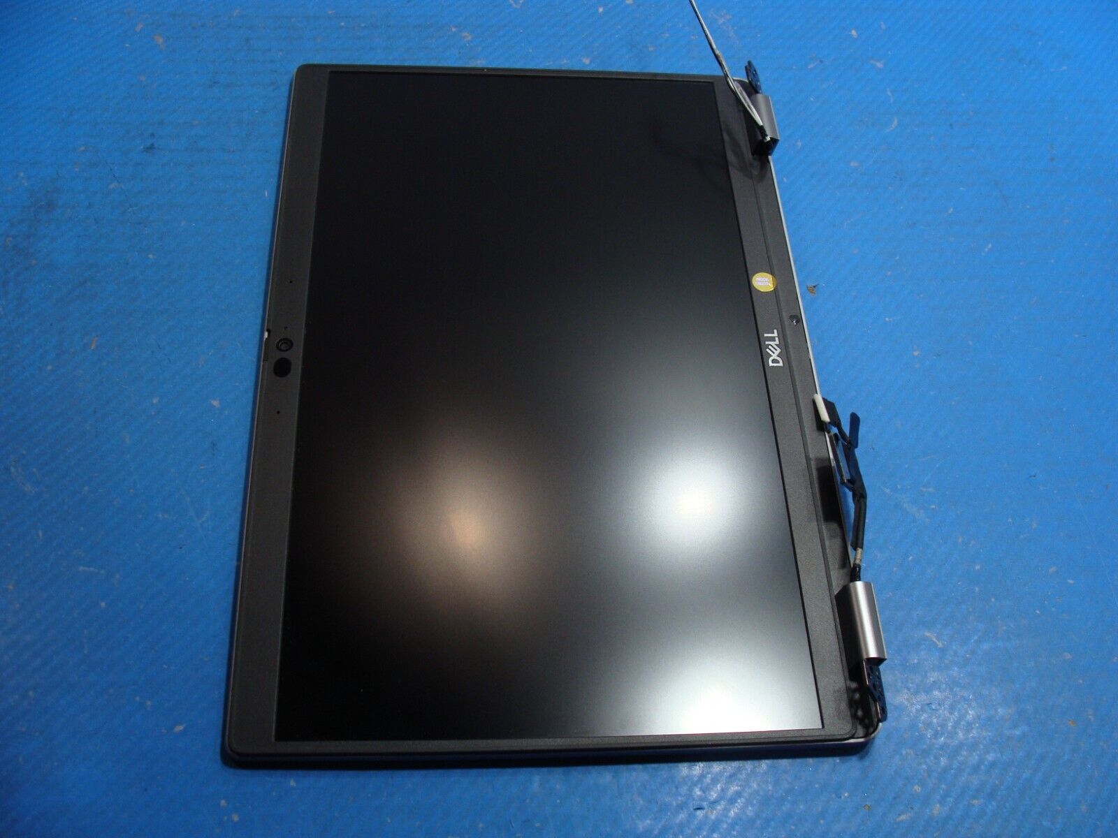 Dell Latitude 5420 14