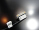 Product image thumbnail 4