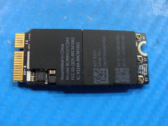 MacBook Pro A1398 15" Mid 2012 MC975LL/A WiFi Wireless Card 661-6534 607-8356