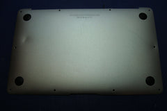 MacBook Air A1465 11" 2015 MJVM2LL/A MJVP2LL/A Bottom Case 923-00496