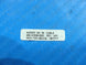 Product image thumbnail 3