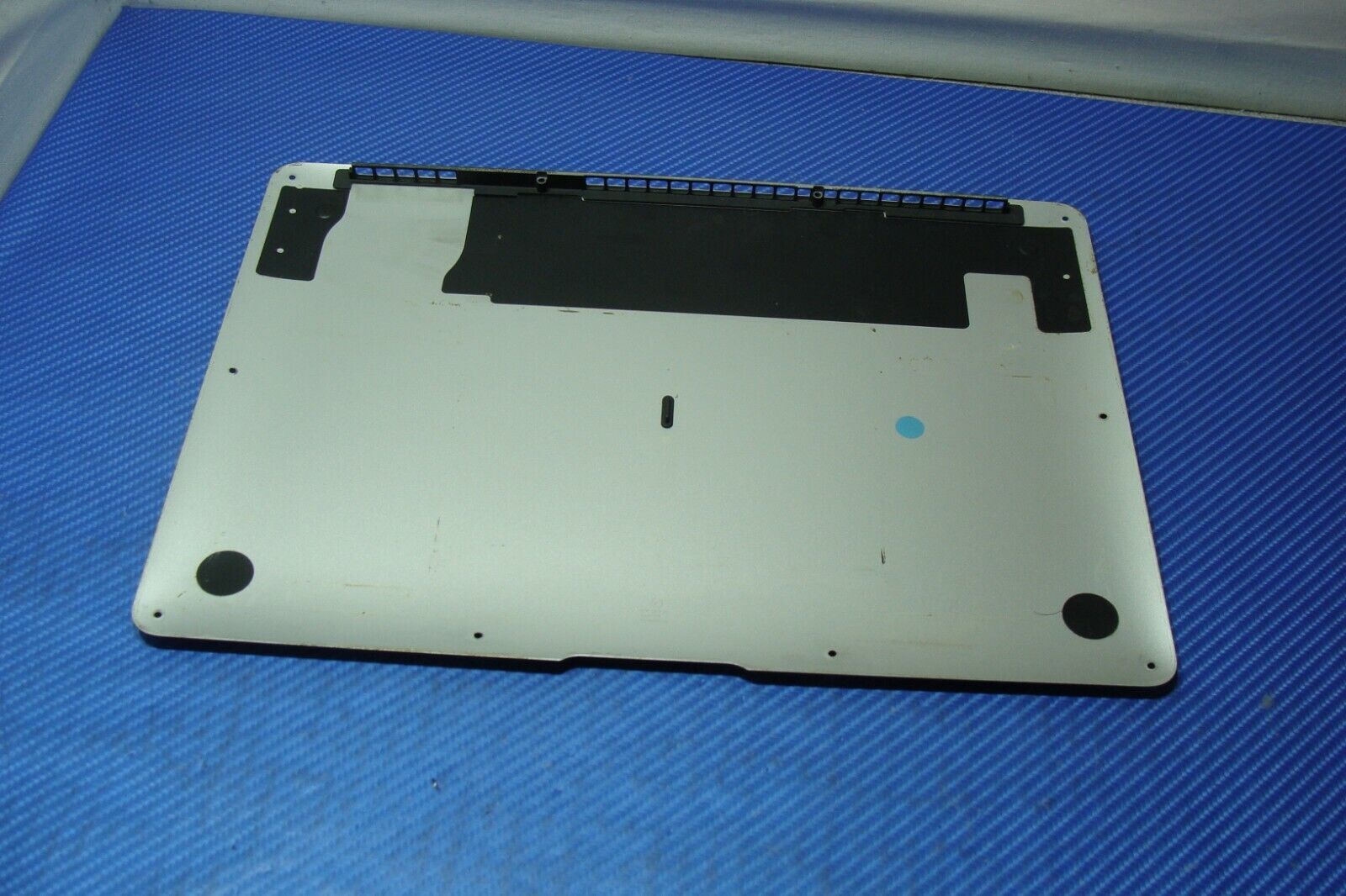 MacBook Air A1369 13