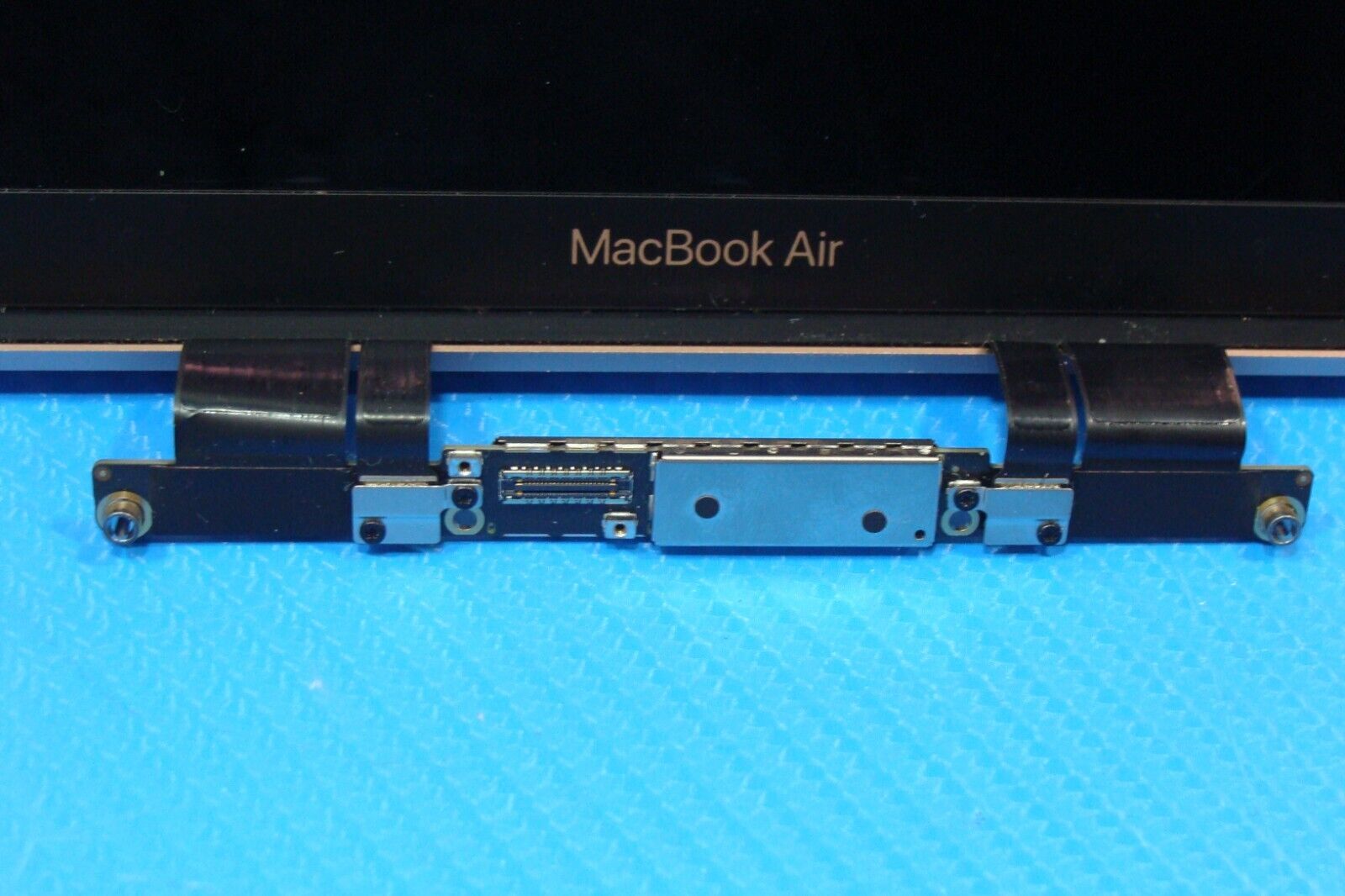 MacBook Air 13