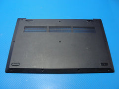 Lenovo IdeaPad 15.6" 3 15ITL05 Genuine Laptop Bottom Case Black AP1JV000870