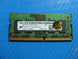 Product image thumbnail 1