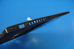 Lenovo ThinkPad X280 12.5" Genuine Laptop Palmrest w/Touchpad AM16P000300