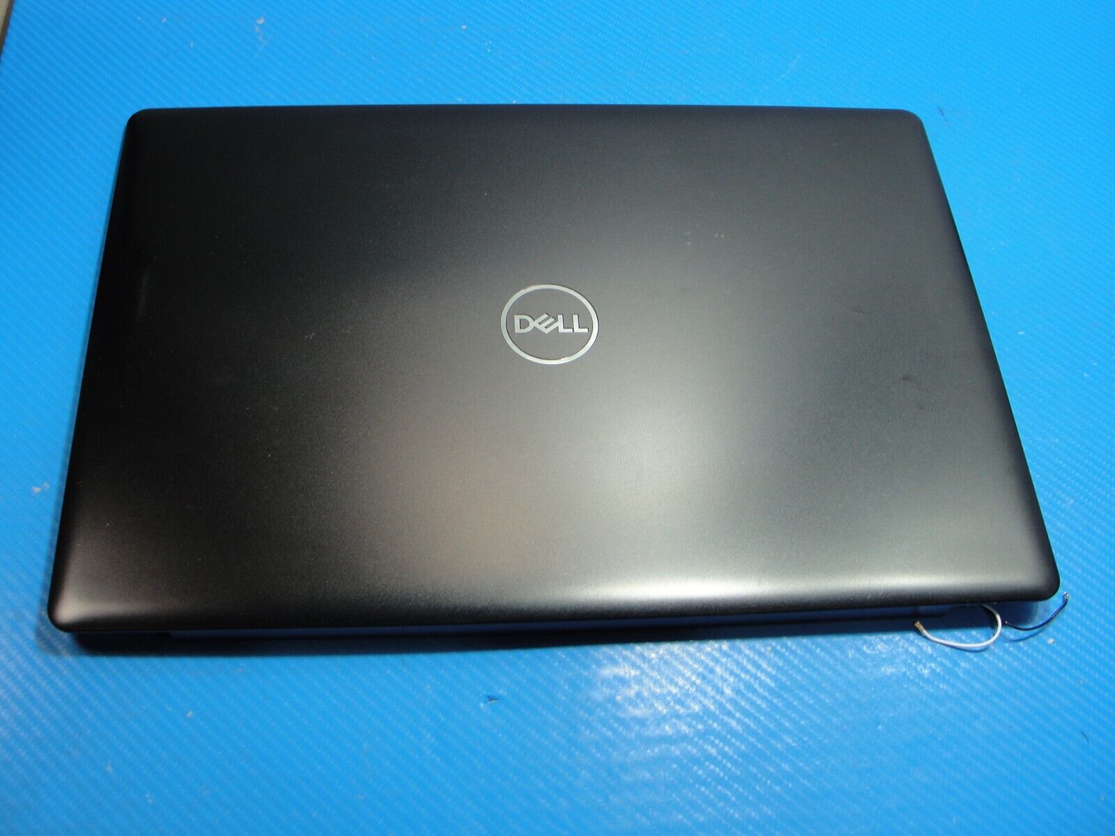 Dell Inspiron 15 5570 15.6