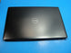 Product image thumbnail 3
