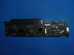 MacBook Air 11" A1370 2011 MC968LL/A i5-2467M 1.6GHz 4GB Logic Board 661-6071