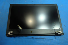 Lenovo ThinkPad 14" T480 Genuine Laptop Matte FHD LCD Screen Complete Assembly