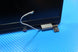 Product image thumbnail 8