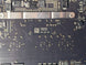 Product image thumbnail 5
