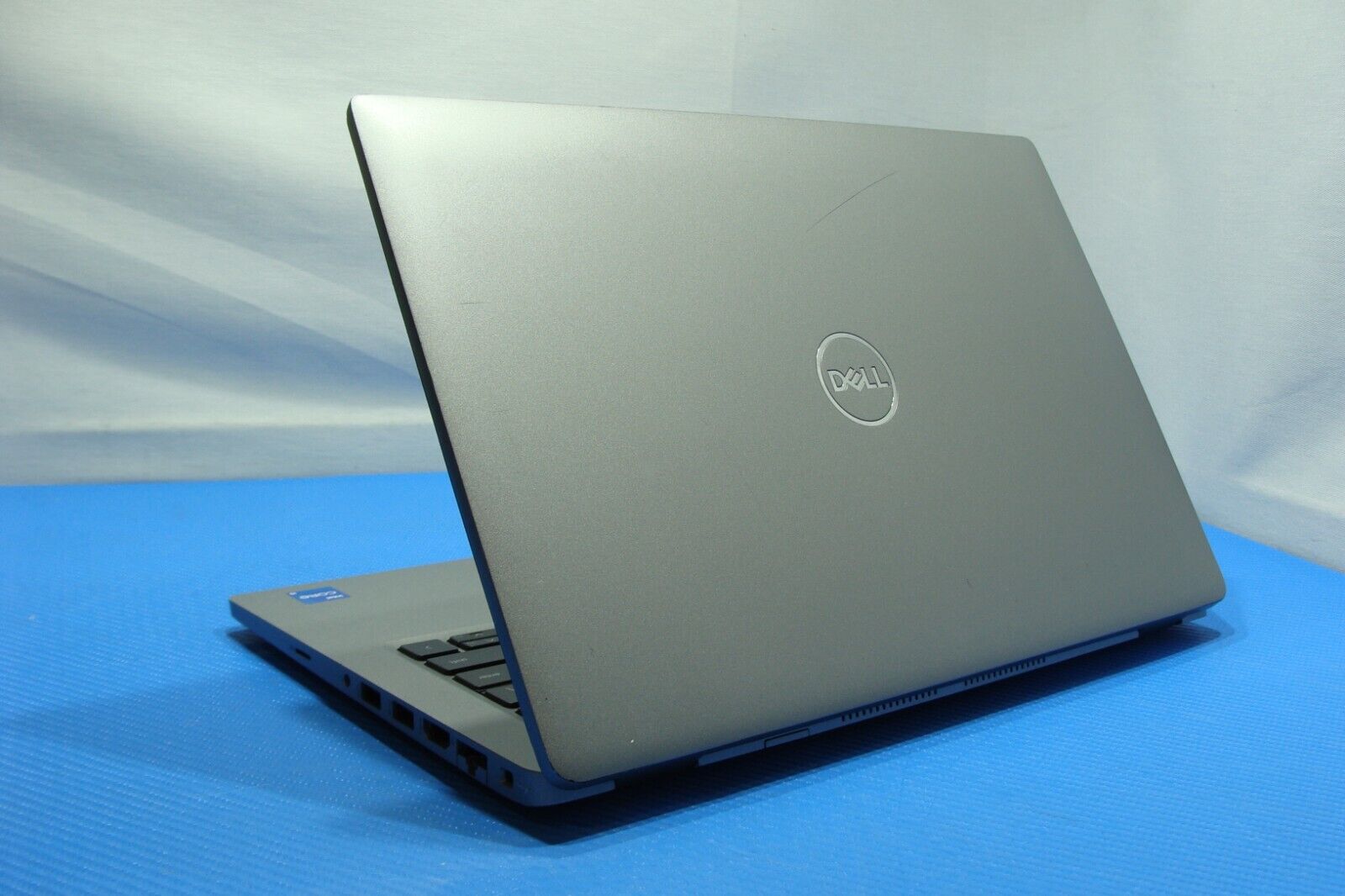 Dell Latitude 5420 14