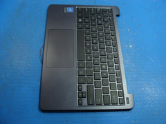 Asus VivoBook E203MA-TBCL432B 11.6" OEM Palmrest w/Touchpad Keyboard 39XKCTCJN10