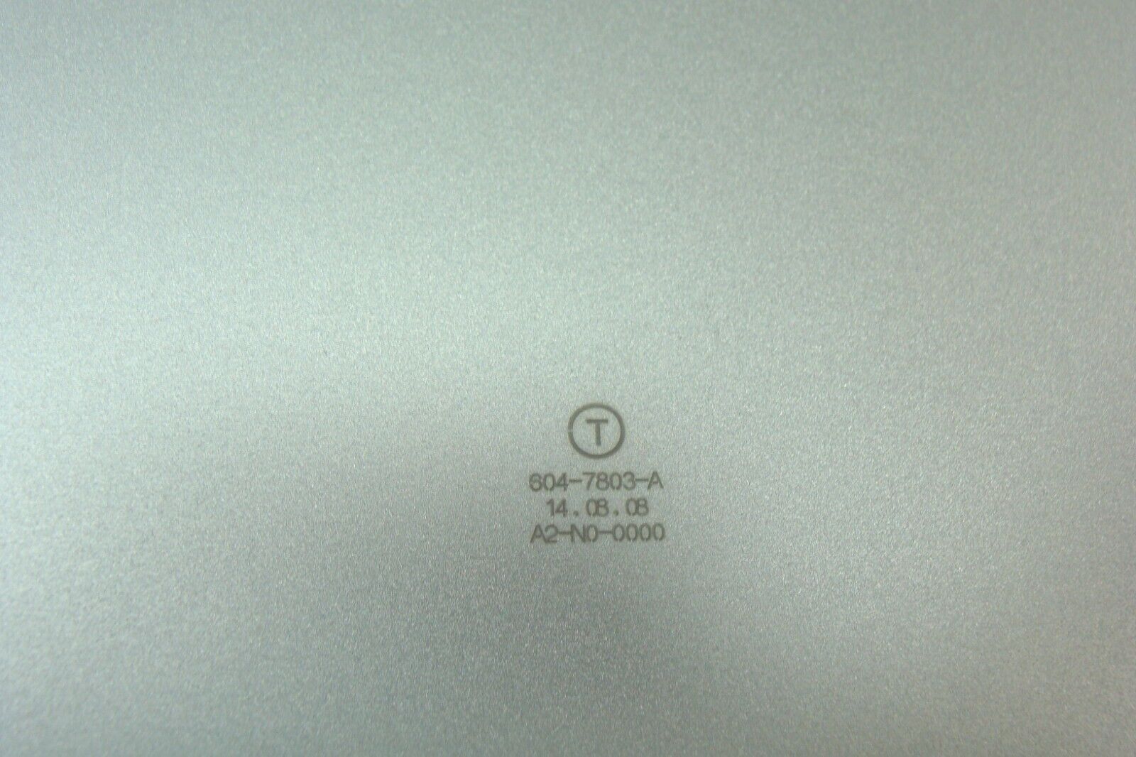 MacBook Air A1466 Early 2014 MD760LL/B MD761LL/B 13