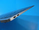 Product image thumbnail 3