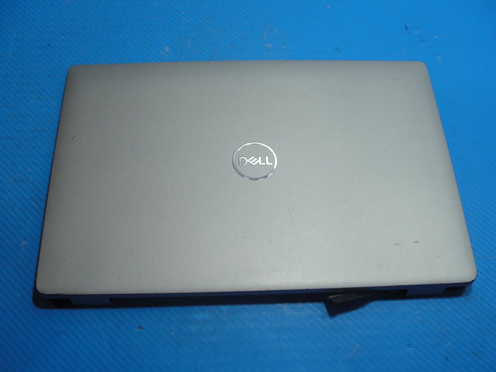 Dell Latitude 5420 14