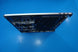 Product image thumbnail 4