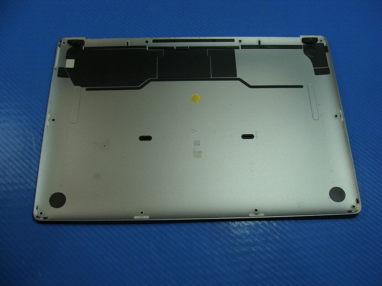 MacBook Air 13