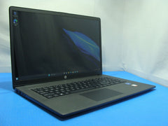 NEW! HP 17t-cn3000 Laptop 17.3"  i5-1335U 1.3GHz 8GB 256GB Warranty 100% Battery