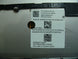Product image thumbnail 3