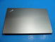 Product image thumbnail 3