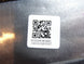 Product image thumbnail 4