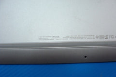 HP Envy x360 15m-cn0011dx 15.6" Bottom Case Base Cover 609939-001 460.0ED0A.0001