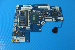 Lenovo IdeaPad 15.6” 330-15IKBR 81FE i3-7020U 2.6GHz 4GB Motherboard 5B20S75177