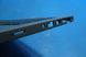 Product image thumbnail 4