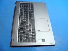 Acer Spin SP515-51N-59EE 15.6" Palmrest w/Touchpad Keyboard Backlit 4600CS070003