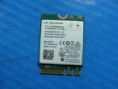 HP ZBook 15 G3 15.6" Genuine Laptop Wireless WiFi Card 8260NGW 806722-001