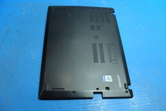 Lenovo ThinkPad T480s 14" Genuine Laptop Bottom Case Base Cover AM16Q000500