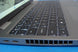 Product image thumbnail 3