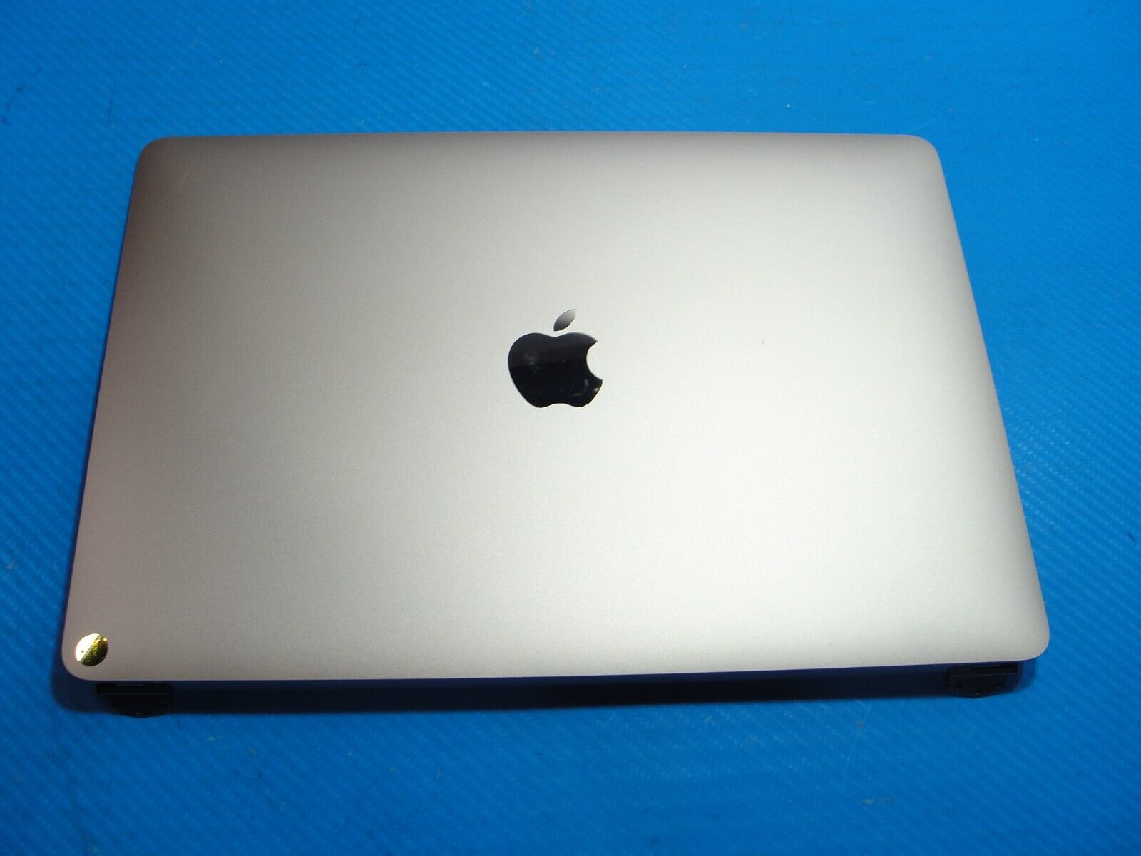 MacBook Air A2337 2020 MGND3LL MGNE3LL 13