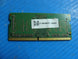 Product image thumbnail 2
