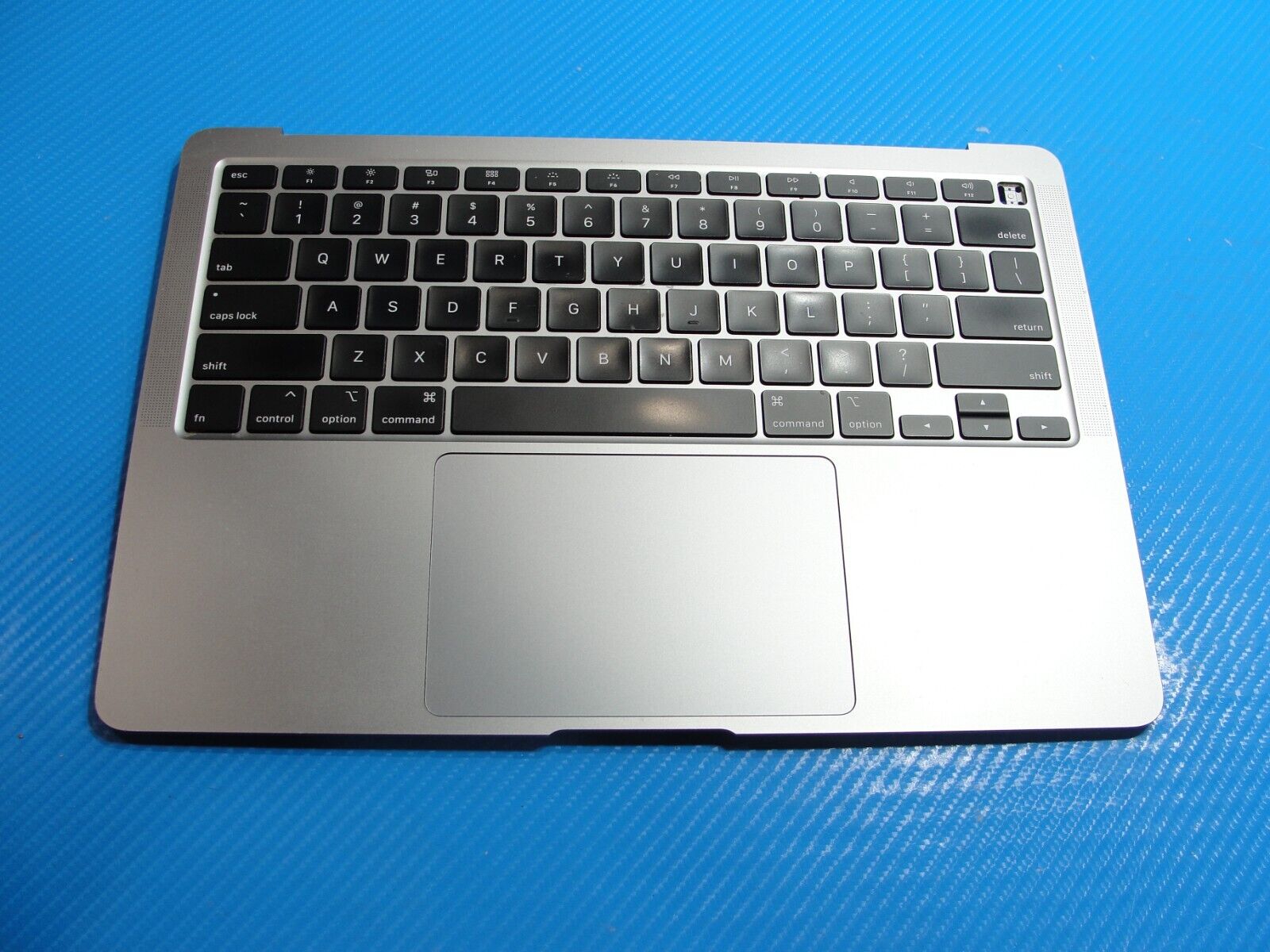 MacBook Air A2179 13