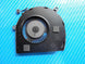 Product image thumbnail 1